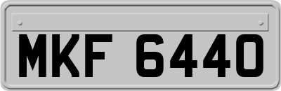 MKF6440