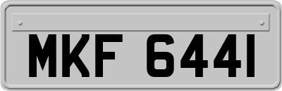MKF6441