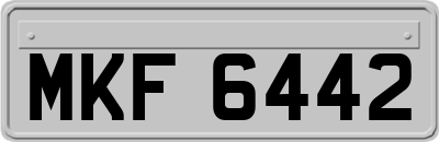 MKF6442