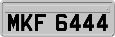 MKF6444