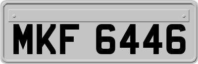 MKF6446