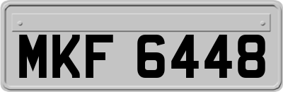 MKF6448