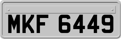 MKF6449