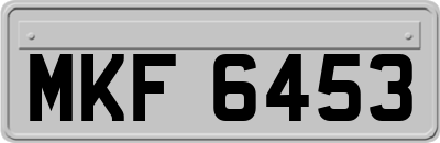 MKF6453
