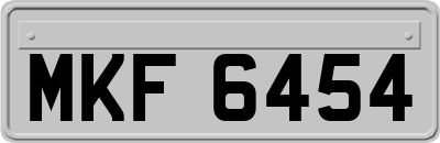 MKF6454