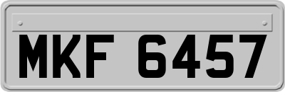 MKF6457