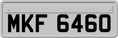 MKF6460