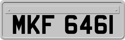 MKF6461