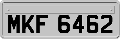 MKF6462
