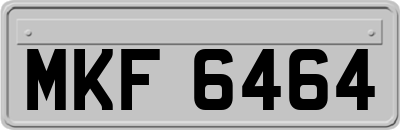 MKF6464
