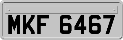 MKF6467