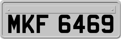 MKF6469
