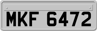 MKF6472
