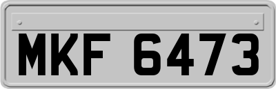 MKF6473