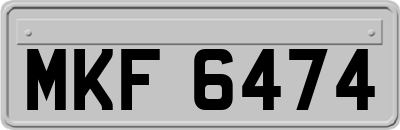 MKF6474