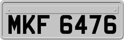 MKF6476