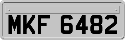 MKF6482
