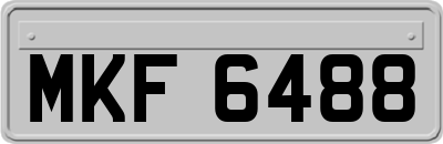 MKF6488