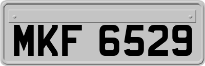 MKF6529