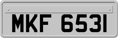 MKF6531