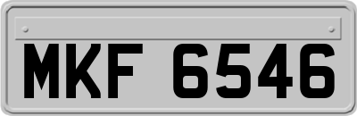 MKF6546