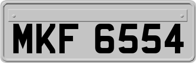 MKF6554