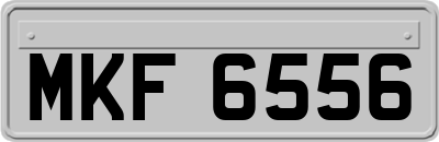 MKF6556