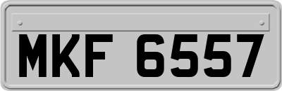 MKF6557
