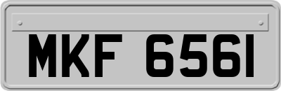 MKF6561