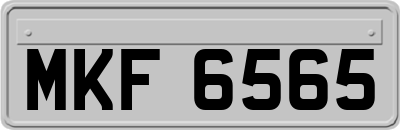 MKF6565