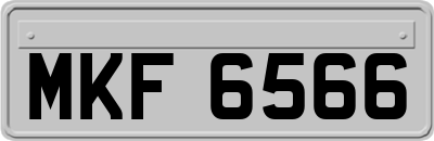 MKF6566