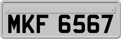 MKF6567
