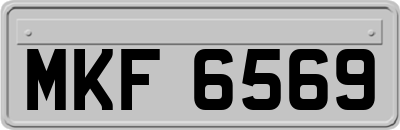 MKF6569