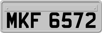 MKF6572