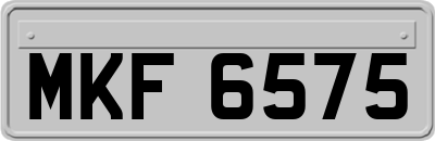 MKF6575