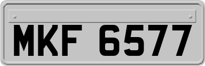 MKF6577