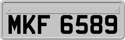 MKF6589