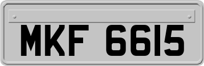 MKF6615