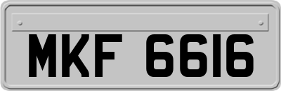 MKF6616