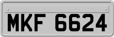 MKF6624