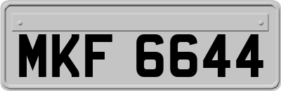 MKF6644