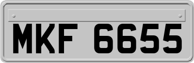 MKF6655