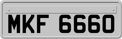 MKF6660