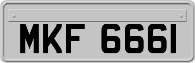 MKF6661