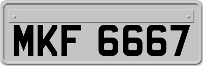 MKF6667