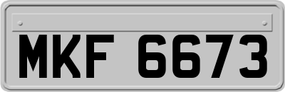 MKF6673