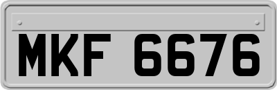 MKF6676