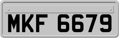 MKF6679