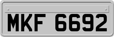 MKF6692