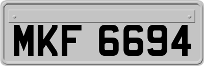 MKF6694